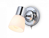 Бра Ambrella Light TR TR3961 100_100_2014173