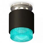 Накладной светильник Ambrella Light XS XS7511082 250_100_Array