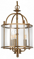 Подвесной светильник Covali  PL-31849 500_191_2455660