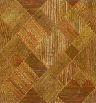 47390 Панно Marburg  (1*1) 3,4x3,18 винил на флизелине 250_100_Array