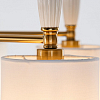 Люстра на штанге Arte Lamp WAVERLEY A4102PL-8PB 100_100_1486494
