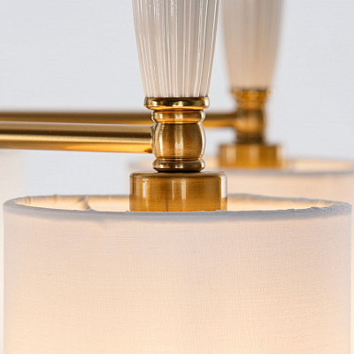 Люстра на штанге Arte Lamp WAVERLEY A4102PL-8PB 400_400_1486494
