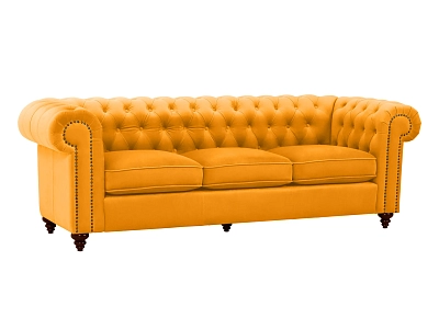 Диван Chester Classic 344515 400_400_2499701