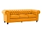 Диван Chester Classic 344515