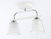 Светильник на штанге Ambrella Light TR TR303229 100_100_2016900