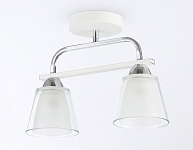 Светильник на штанге Ambrella Light TR TR303229 250_100_2016900