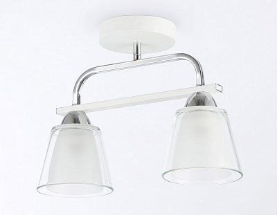 Светильник на штанге Ambrella Light TR TR303229 400_400_2016900