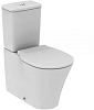 E013701 CONNECT AIR AquaBlade® Напольный пристенный унитаз для монтажа с бачком, горизонтальный выпуск 100_100_3226192