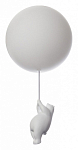 Накладной светильник Loft it Teddy 10030L 250_100_1846367