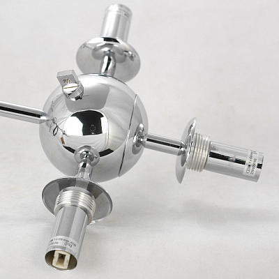 Люстра подвесная Lussole LSP-8392 400_400_1736522