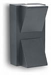 Накладной светильник Feron DH103 06316 250_100_Array