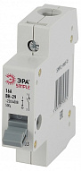 Выключатель нагрузки 1P Эра ВН-29 SIMPLE-mod-55 500_191_3236830