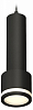 Подвесной светильник Ambrella Light XP XP8111010 100_100_2453973