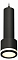 Подвесной светильник Ambrella Light XP XP8111010
