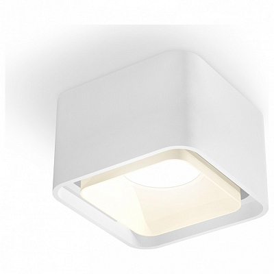 Накладной светильник Ambrella Light XS XS7832021 400_400_2443267