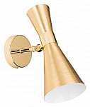 Бра Lightstar Dumo 816611 250_100_Array