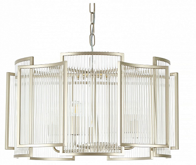 Подвесная люстра MyFar Arabella MR2590-5P 400_400_3236086