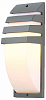 Накладной светильник Ambrella Light ST ST5201 100_100_2442266