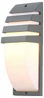 Накладной светильник Ambrella Light ST ST5201 500_191_2442266