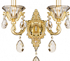 Бра Osgona Ampollo 786622 100_100_1884329