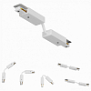 Соединитель гибкий для треков Arte Lamp Track Accessories A150233 100_100_2124768