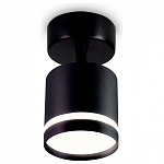 Спот Ambrella Light TA TA1414 250_100_2016743