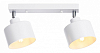 Спот Ambrella Light TR TR8141 100_100_2015566