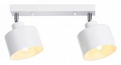 Спот Ambrella Light TR TR8141 250_100_2015566