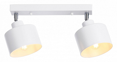 Спот Ambrella Light TR TR8141 400_400_2015566