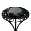 Наземный низкий светильник Feron SP7010 48336 100_100_3083852