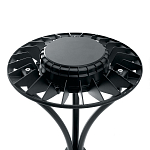 Наземный низкий светильник Feron SP7010 48336 250_100_3083852