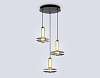 Подвесной светильник Ambrella Light LH LH31012 100_100_2030756