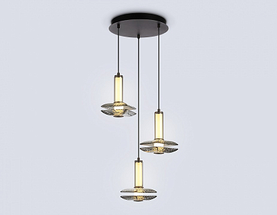 Подвесной светильник Ambrella Light LH LH31012 400_400_2030756