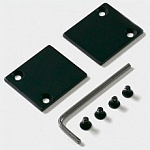 Заглушка для трека Lumker SY-LINK 00-00013585 250_100_Array