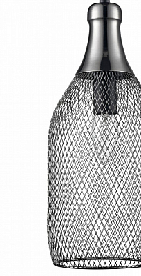Подвесной светильник Vele Luce Maestro 1 VL6512P11 400_400_1910407