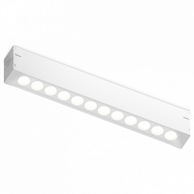 Накладной светильник Ambrella Light GL GL1715 400_400_2442210