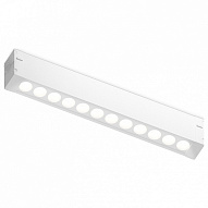 Накладной светильник Ambrella Light GL GL1715 500_191_2442210