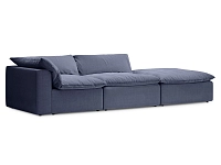 Диван Rivoli 942596 250_100_2054884