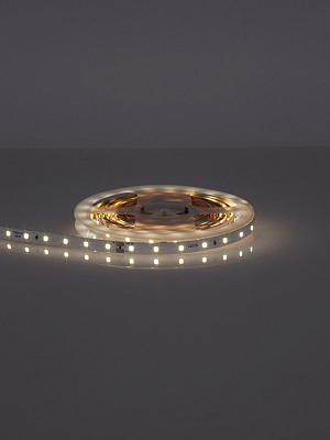 Лента светодиодная LEDS POWER ПРО140 005119 400_400_2200589