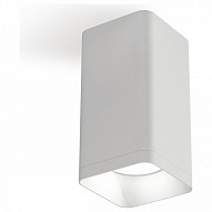 Накладной светильник Ambrella Light XS XS7820001 500_191_2443249