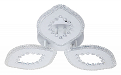 Потолочная люстра Escada Dew 10271/3LED 250_100_1943655