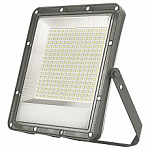 Настенно-потолочный прожектор Uniel ULF-F51D UL-00012761 250_100_Array