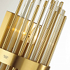 Накладной светильник Odeon Light Empire 4854/4W 100_100_1724886