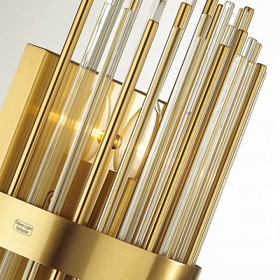 Накладной светильник Odeon Light Empire 4854/4W 400_400_1724886