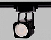 Светильник на штанге Ambrella Light GL GL5108 100_100_2004607