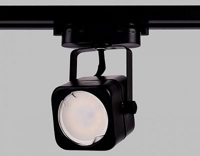 Светильник на штанге Ambrella Light GL GL5108 400_400_2004607