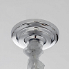 Подвесная люстра Citilux Naiad CL315151 100_100_1694655