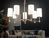 Подвесная люстра Ambrella Light LH LH56053 100_100_2029043