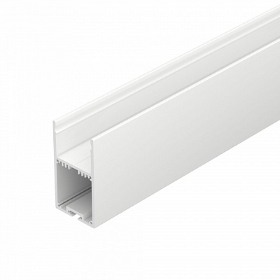 Короб накладной Arlight SL-LINE 036303 400_400_2135166