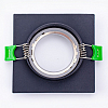 Встраиваемый светильник LEDS POWER SPOT 009605 100_100_2201935